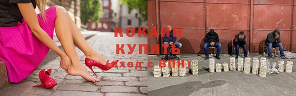 apvp Медногорск