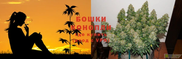 Альфа ПВП Уссурийск