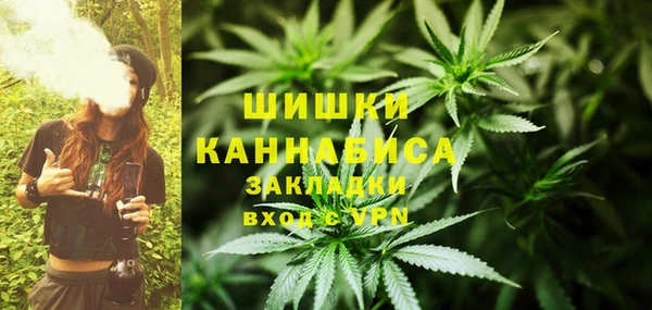 apvp Медногорск