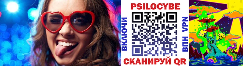 Галлюциногенные грибы Psilocybine cubensis  Евпатория 